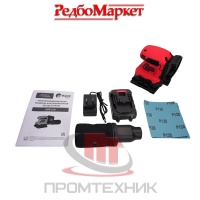 Вибрационная-(плоскошлифовальная)-бесщеточная-шлифмашина-Edon-ASS-21A_2