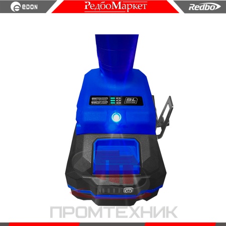 Дрель-шуруповерт-аккумуляторная-Redbo-OLD-20PBL_7