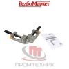Струбцина-угловая-с-ускоренным-зажимом-Edon-DS-6114_8