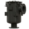 Вакуумный фильтр CSL-275P-DN150_2