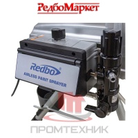 Поршневой-окрасочный-аппарат-безвоздушного-распыления-Redbo-APS-330_4