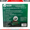 Набор-инструмента-Edon-MTB-85PLVA_10