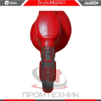 Edon-OAF21-HD-АКБ3-0-и-ЗУ_4