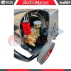 Мойка-высокого-давления-Redbo-HPW-27_7800_2