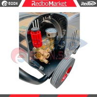 Мойка-высокого-давления-Redbo-HPW-27_7800_2