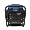 Бензиновый-инверторный-генератор-Redbo-GPT-5000C