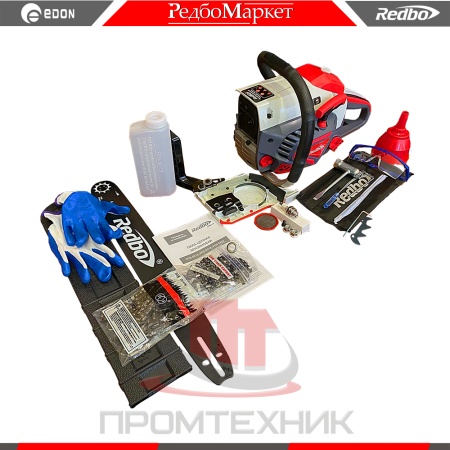 Бензопила-PCS-5218_3