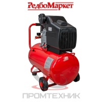 Компрессор-масляный-Edon-OAC-50_2400_4