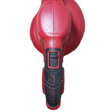 Аккумуляторная_воздуходувка_Edon_OAF21_HD_(без АКБ и ЗУ)_5