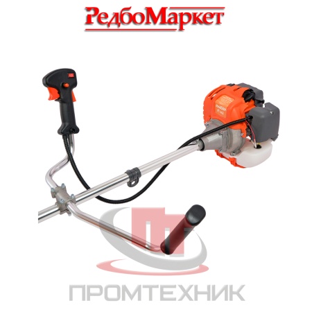 Триммер-бензиновый-REDBO-PT-443_4