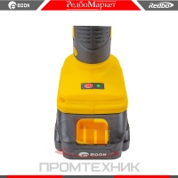 APS-21A_3