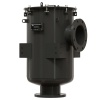 Вакуумный фильтр CSL-376P-DN200_2