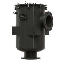 Вакуумный фильтр CSL-376P-DN200_2