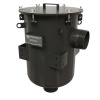 Вакуумный фильтр CSL-245P-501_1