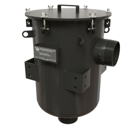 Вакуумный фильтр CSL-245P-501_1