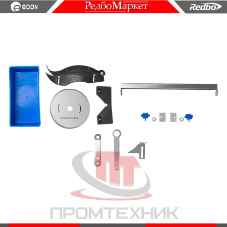 Станок-плиткорез-Redbo-TTS-180-650_9
