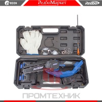 ONS-21-6BL_3