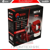 Edon-OAF21-JB-без-АКБ-и-ЗУ_4