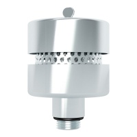 Сепаратор масляного тумана EF-FG3-077_2