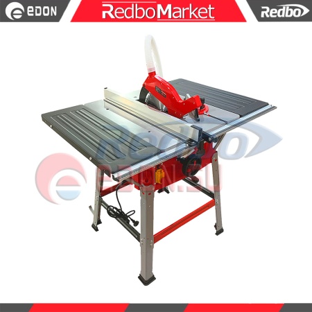 Распиловочный-(циркуляционный)-станок-Edon-TCS-255_2000_3
