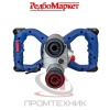 Миксер-строительный-сетевой-Redbo-RPM-2000_2DR_8