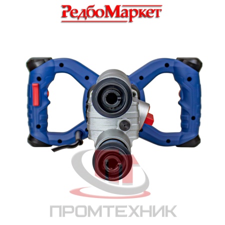 Миксер-строительный-сетевой-Redbo-RPM-2000_2DR_8