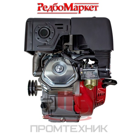 Двигатель-бензиновый-Edon-GE-25_270_3