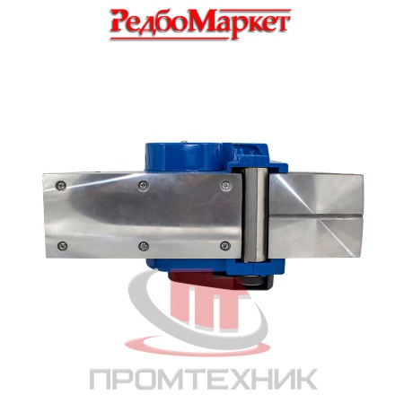 Рубанок-электрический-Redbo-EHP-110_1100_6