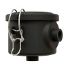 Вакуумный-фильтр-CSL-825-050HCB_2