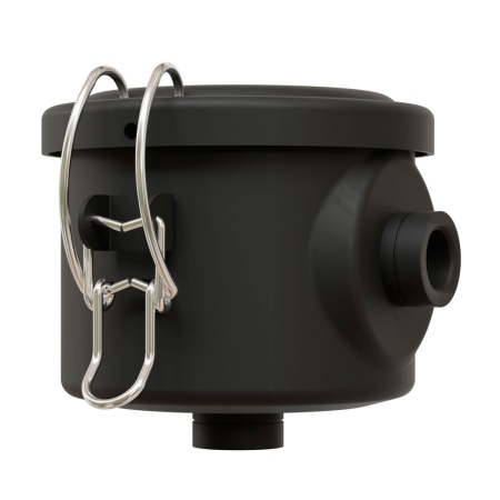Вакуумный-фильтр-CSL-825-050HCB_2