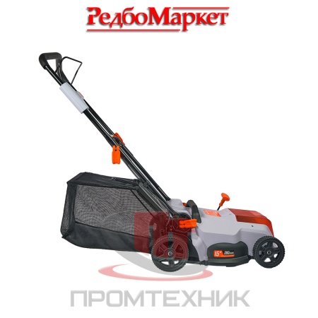 Газонокосилка-аккумуляторная-Redbo-LLM-42_38BL_3