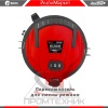 Edon-ED-VC30P_3