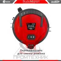 Edon-ED-VC30P_3