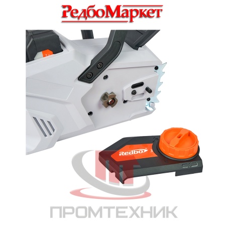 Пила-цепная-аккумуляторная-Redbo-Intec-LNS-40-14B_7