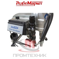 Поршневой-окрасочный-аппарат-безвоздушного-распыления-Redbo-APS-515_5