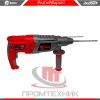 Перфоратор-электрический-Edon-RH-26-1150B_6