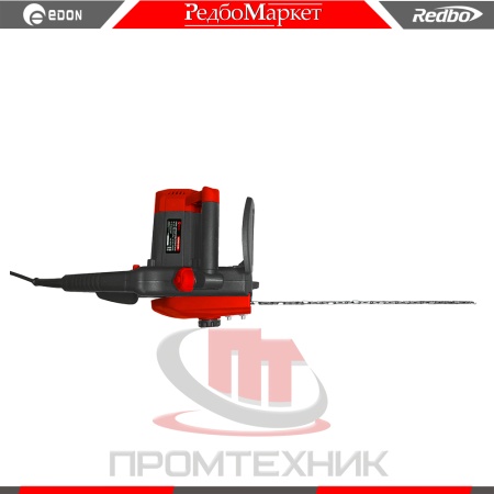 Пила-цепная-электрическая-ECS405-KA30_6