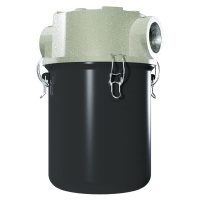 Вакуумный фильтр CT-SML235-251C_2