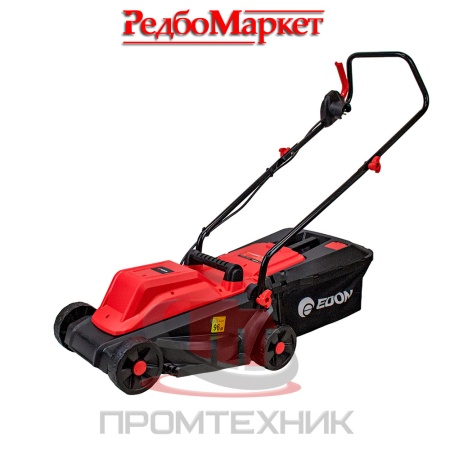 Газонокосилка-сетевая-Edon-ELME-32-1800_2