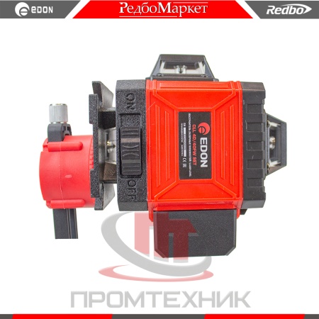 Построитель-лазерных-плоскостей-Edon-CLL-4D-40FW-SET_8