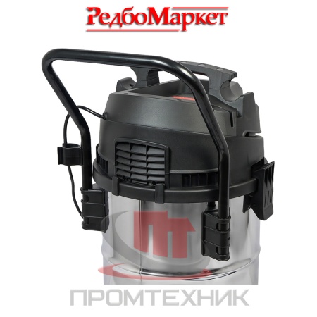 Пылесос-строительный-Redbo-IVC-80C_5