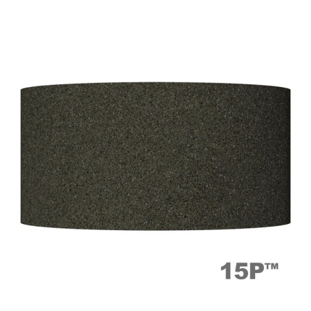 Фильтр-элемент 15P_2