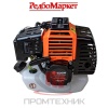 Триммер-бензиновый-Edon-GT-520-3700B_9