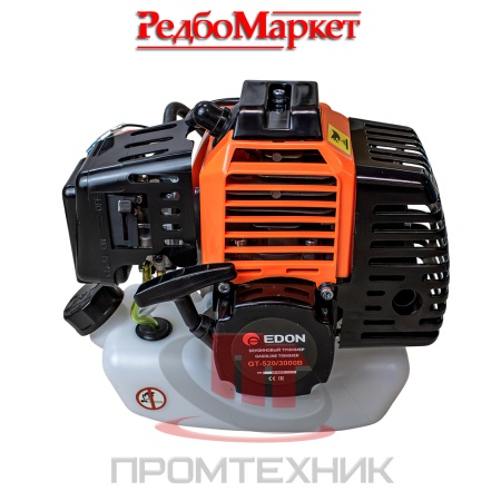 Триммер-бензиновый-Edon-GT-520-3700B_9