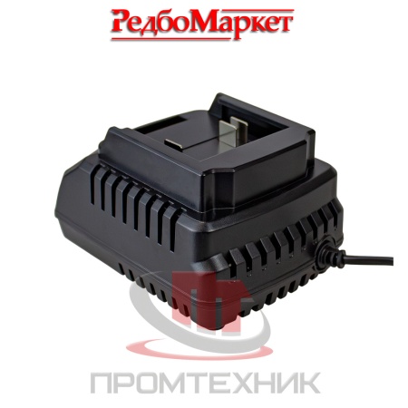 Устройство-зарядное-REDBO-OBC-21D-(220В -21В -2,0А)_4