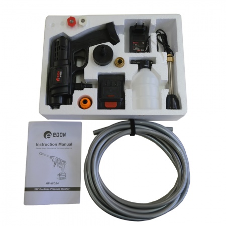 Мойка-высокого-давления-аккумуляторная-Edon-HP-WG4-(5)