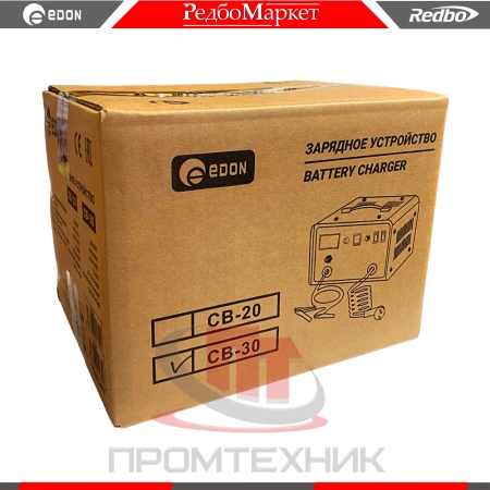 Зарядное-устройство-Edon-CB-30_5