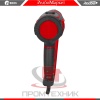 Edon-HAG-520T_5