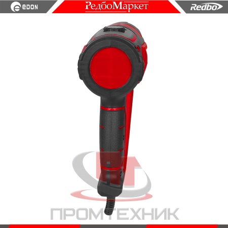 Edon-HAG-520T_5