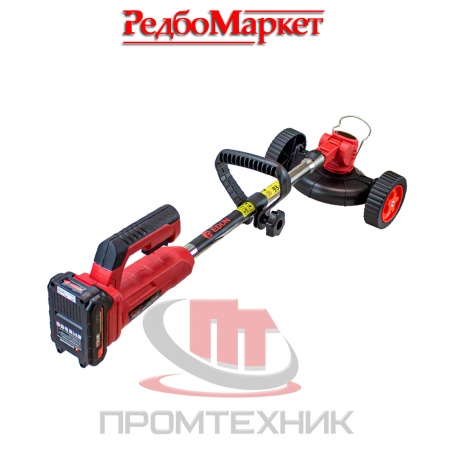 Триммер-аккумуляторный-Edon-UGT-21D-бесщеточный_3